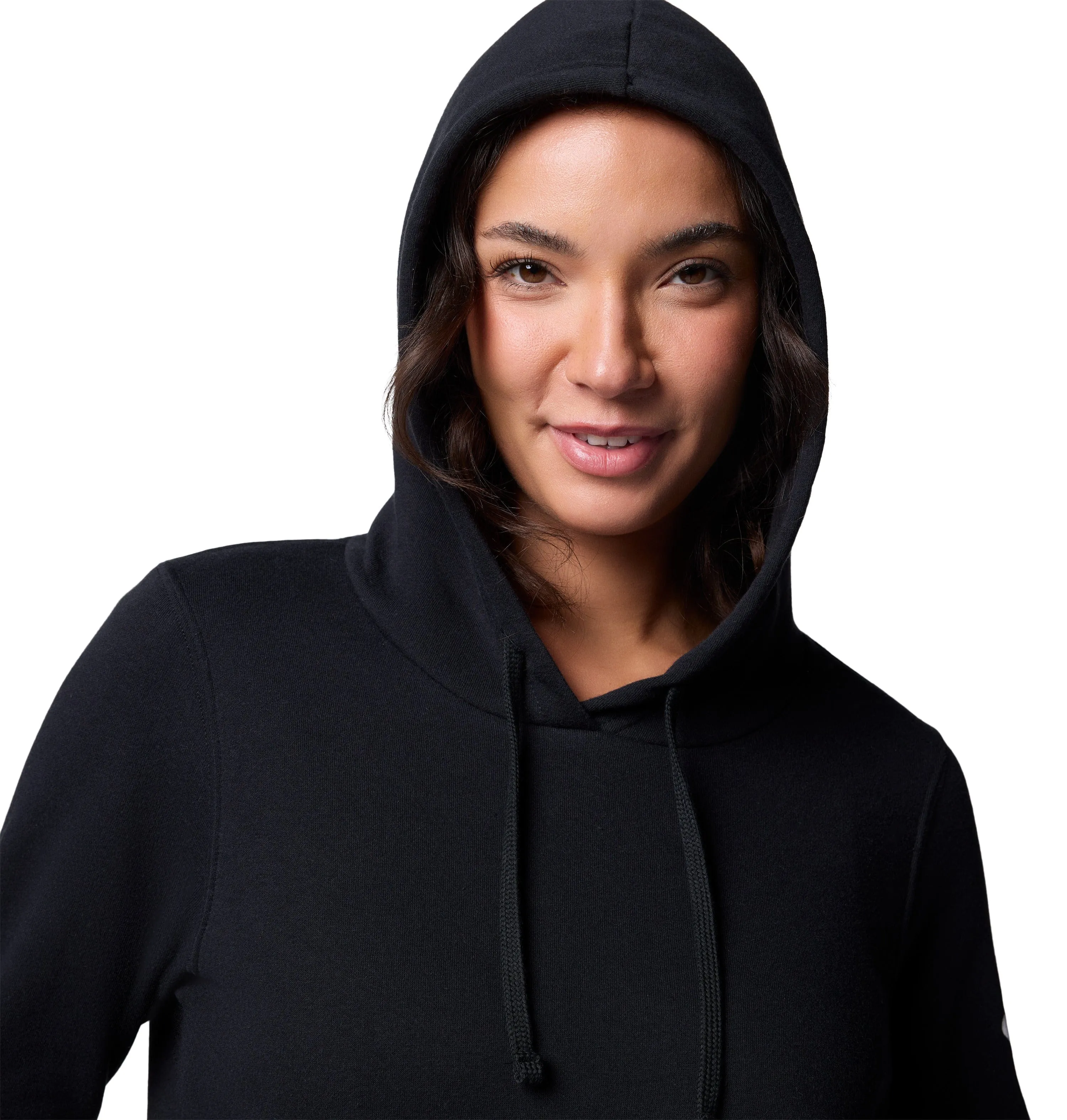 Columbia - Women'S Columbia Trek Hoodie Budget Friendly