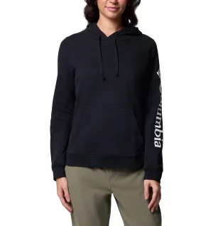 Columbia - Women'S Columbia Trek Hoodie Black Friday Offer Flash Sale