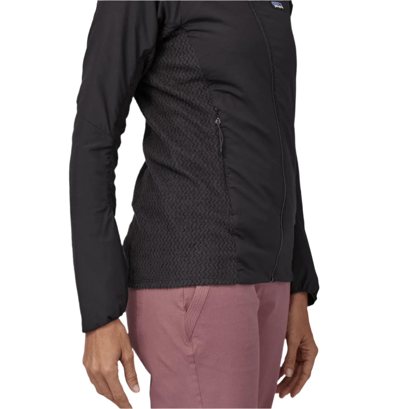 Special Offer Stride with Confidence Patagonia - Women'S Nano-Air Light Hybrid Hoody
