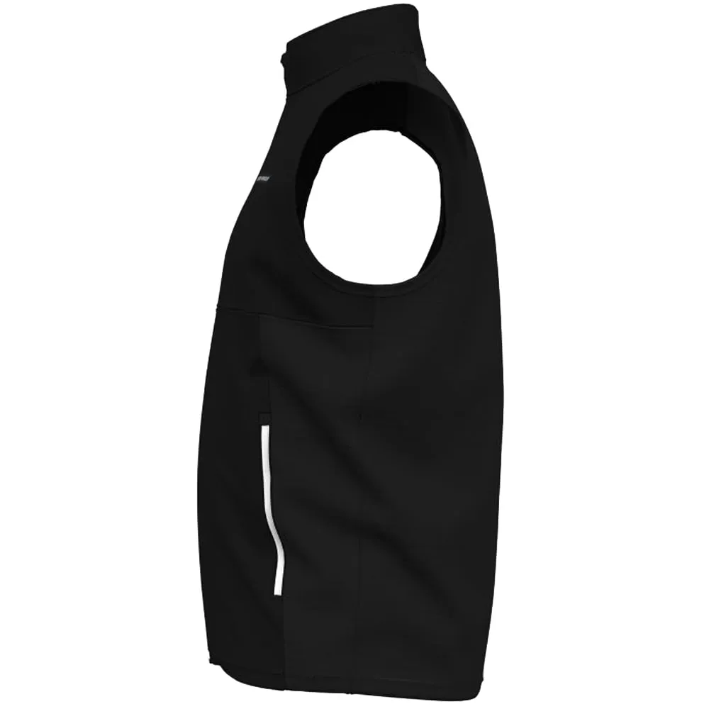 Under Armour Storm Daytona Vest - Black Great Value