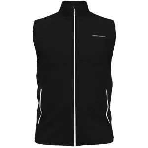 Under Armour Storm Daytona Vest - Black Big Savings