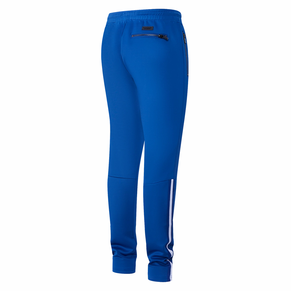 PANTALN DEPORTIVO MLB LOS ANGELES DODGERS CLASSIC TRACK