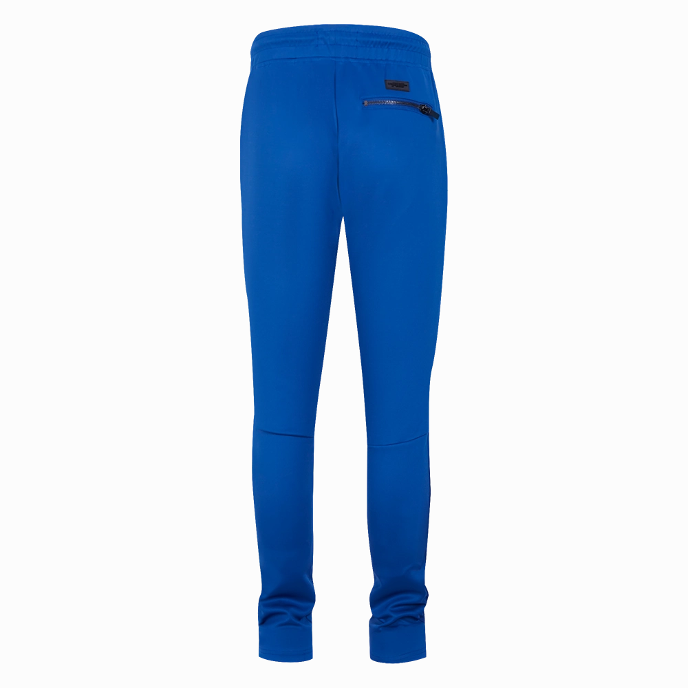 PANTALN DEPORTIVO MLB LOS ANGELES DODGERS CLASSIC TRACK