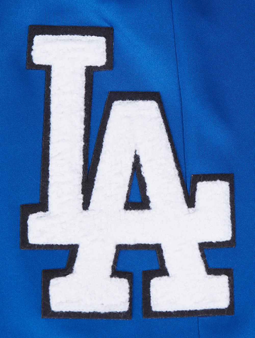 PANTALN DEPORTIVO MLB LOS ANGELES DODGERS CLASSIC TRACK