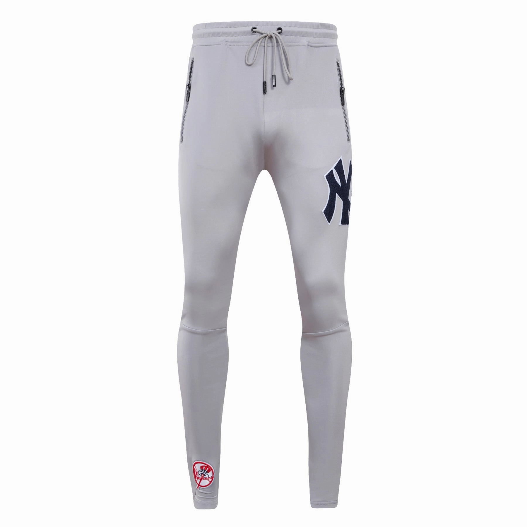 PANTALN DEPORTIVO MLB NEW YORK YANKEES CLASSIC TRACK