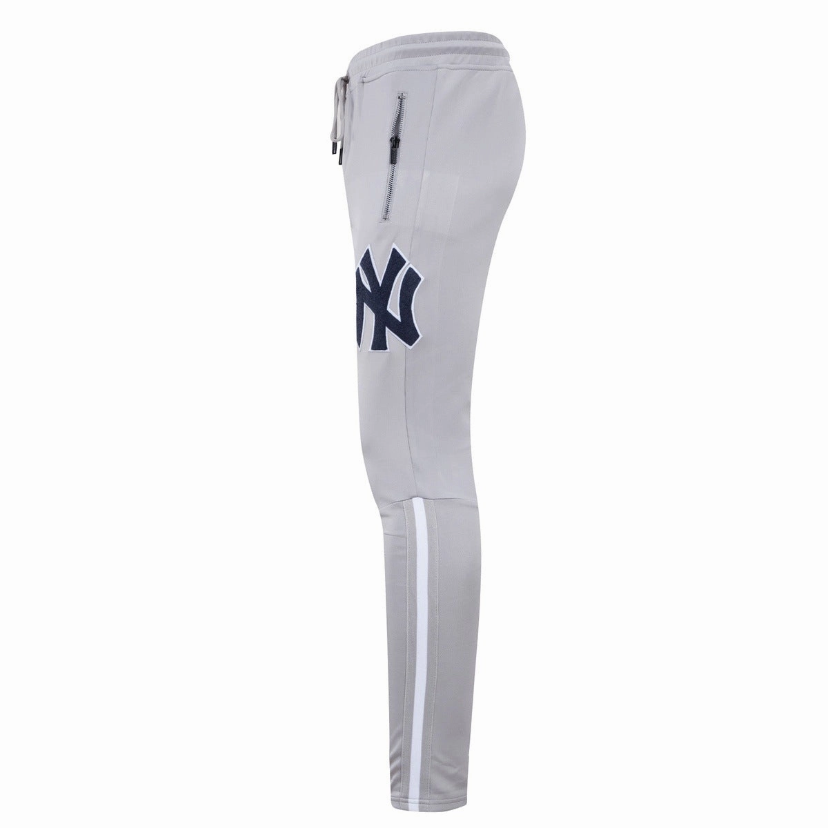 PANTALN DEPORTIVO MLB NEW YORK YANKEES CLASSIC TRACK