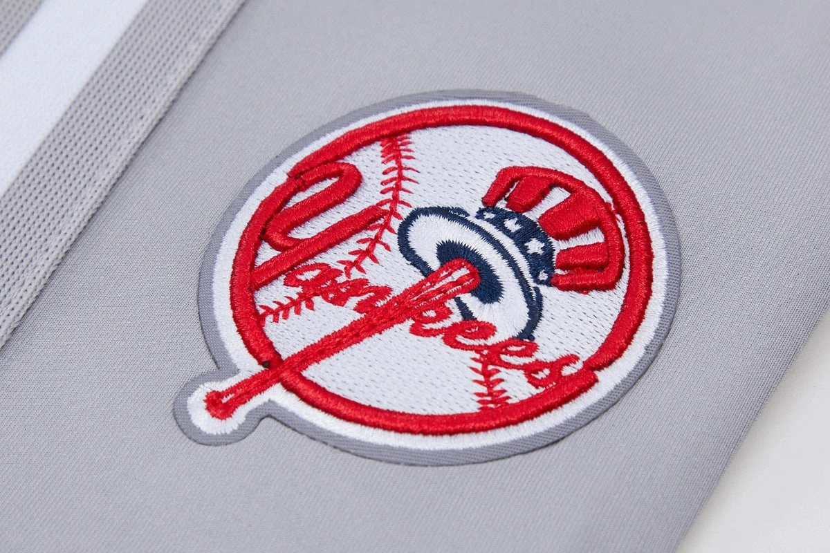 PANTALN DEPORTIVO MLB NEW YORK YANKEES CLASSIC TRACK