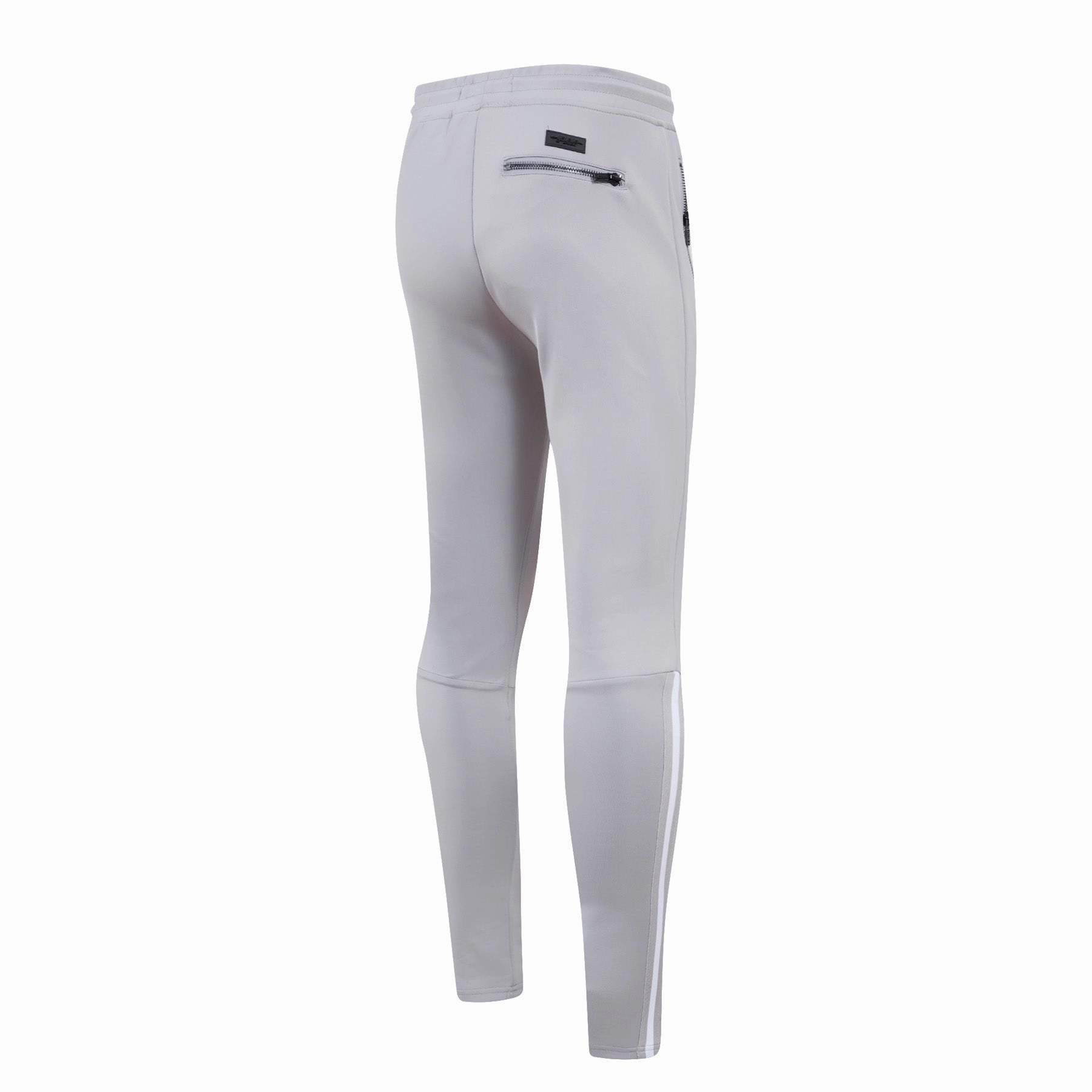 PANTALN DEPORTIVO MLB NEW YORK YANKEES CLASSIC TRACK