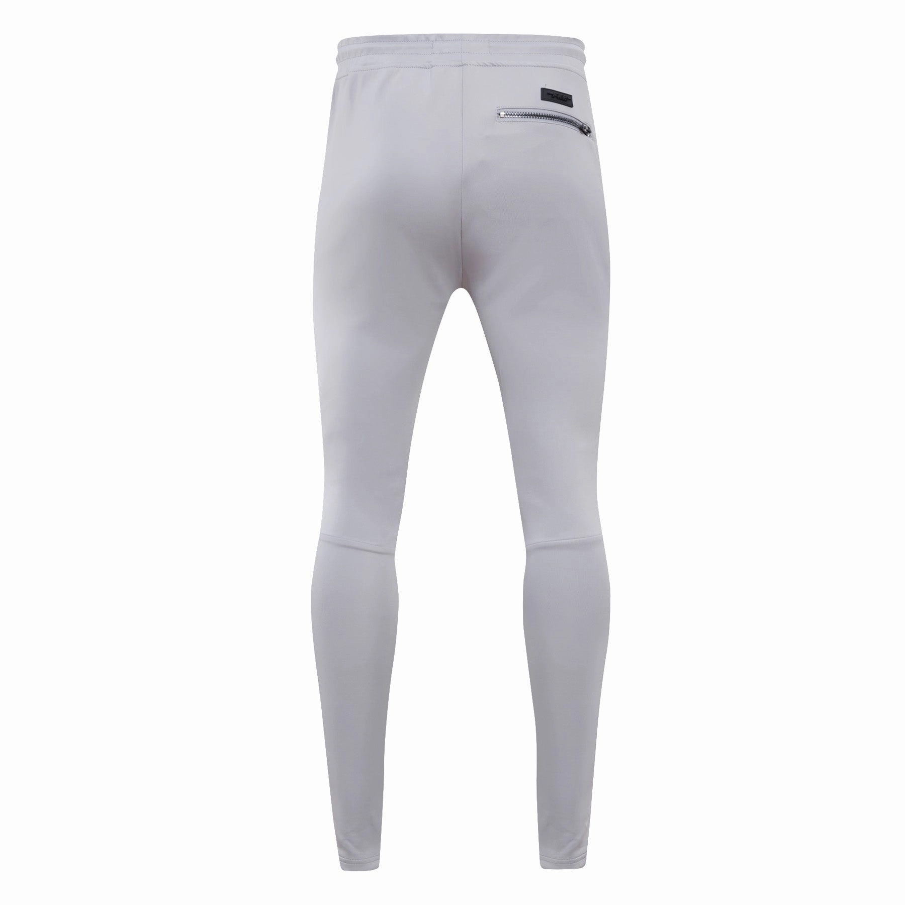 PANTALN DEPORTIVO MLB NEW YORK YANKEES CLASSIC TRACK