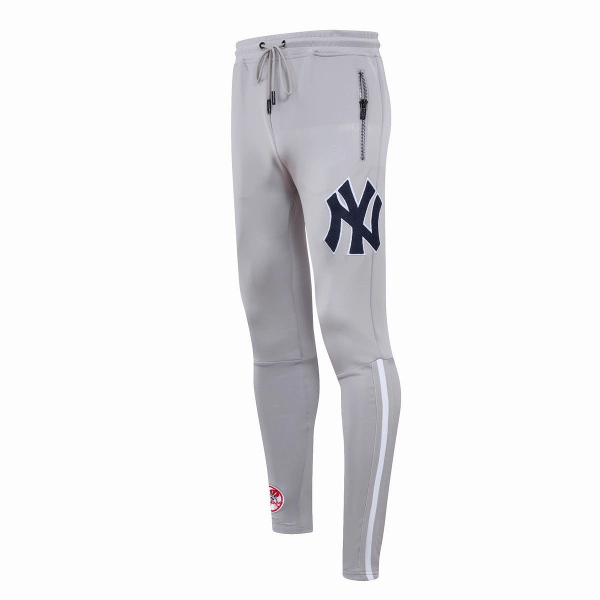 PANTALN DEPORTIVO MLB NEW YORK YANKEES CLASSIC TRACK