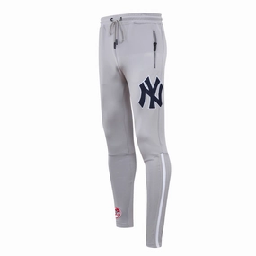 PANTALN DEPORTIVO MLB NEW YORK YANKEES CLASSIC TRACK