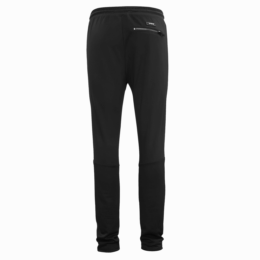 PANTALN DEPORTIVO NHL DALLAS STARS CLASSIC TRACK