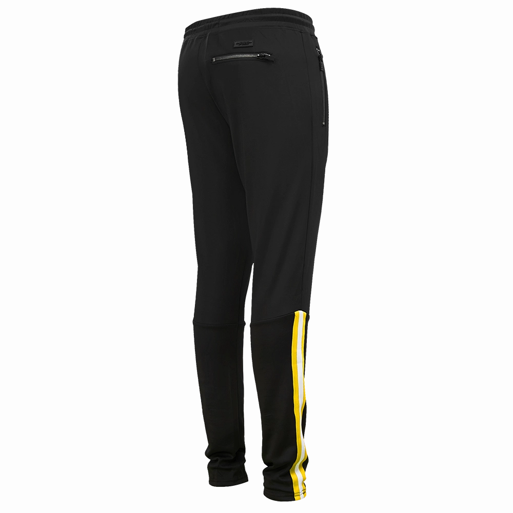 PANTALN DEPORTIVO NHL PITTSBURGH PENGUINS CLASSIC TRACK