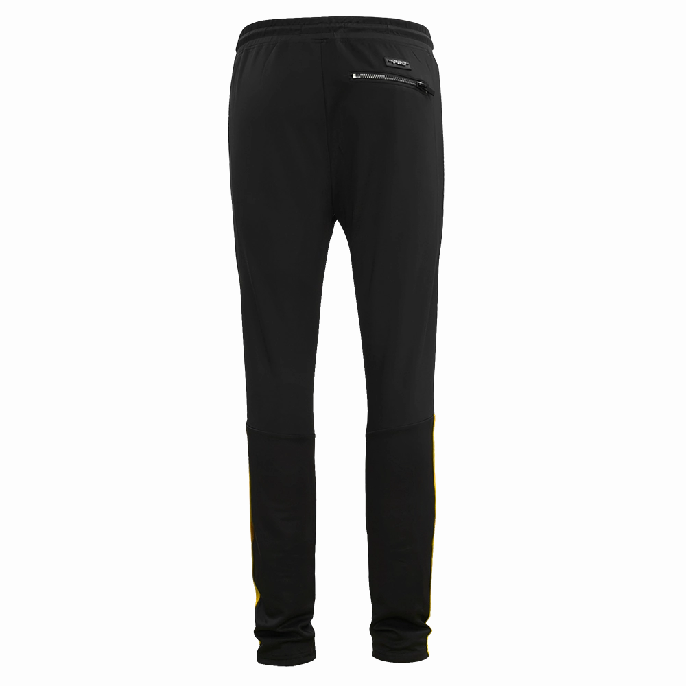 PANTALN DEPORTIVO NHL PITTSBURGH PENGUINS CLASSIC TRACK
