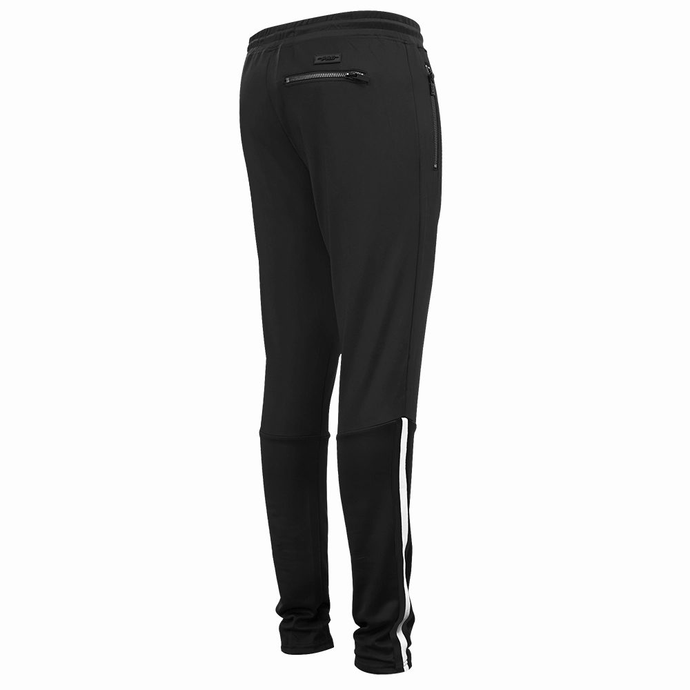 PANTALN DEPORTIVO NHL TORONTO MAPLE LEAFS CLASSIC TRACK