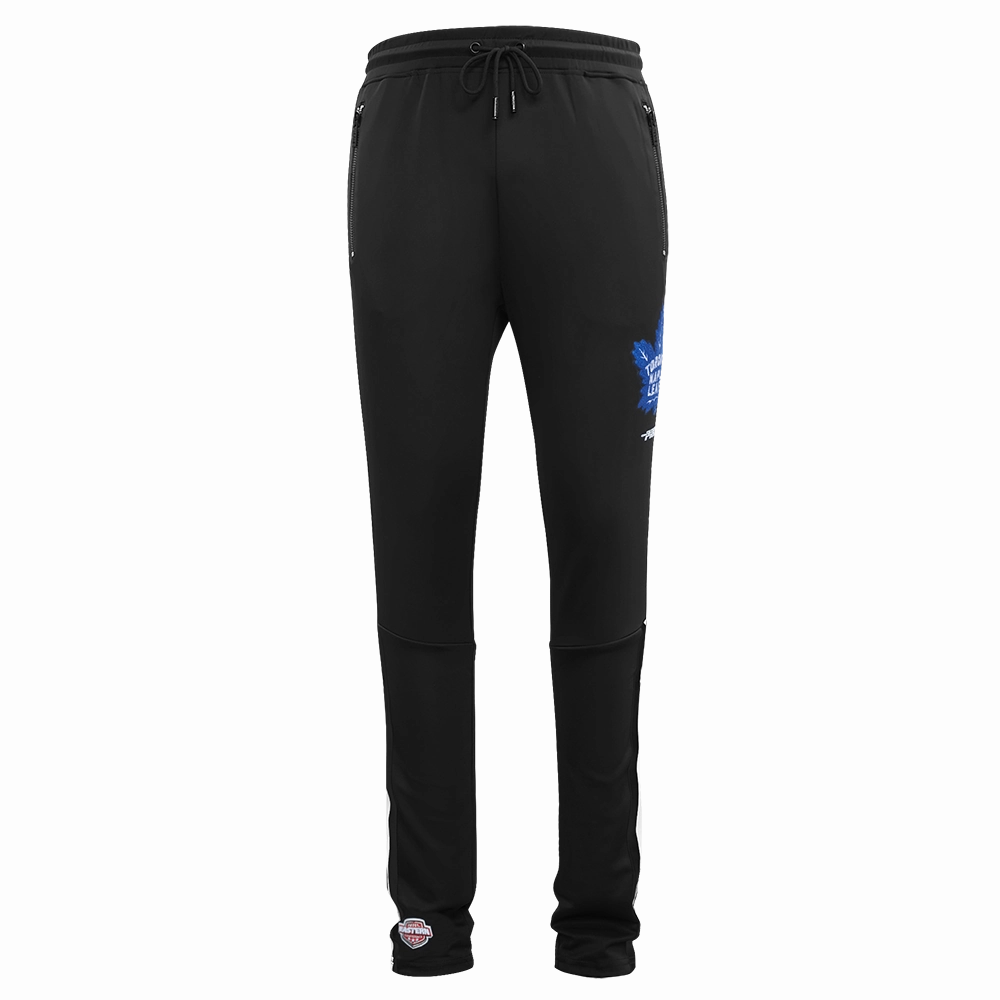 PANTALN DEPORTIVO NHL TORONTO MAPLE LEAFS CLASSIC TRACK
