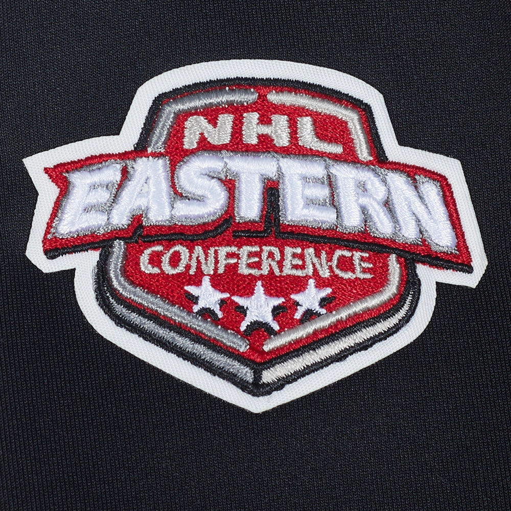PANTALN DEPORTIVO NHL TORONTO MAPLE LEAFS CLASSIC TRACK