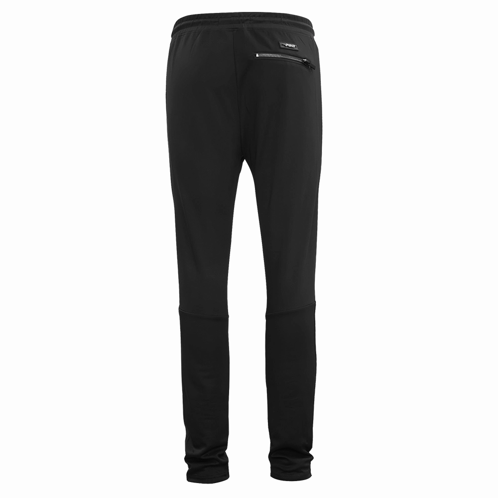 PANTALN DEPORTIVO NHL TORONTO MAPLE LEAFS CLASSIC TRACK