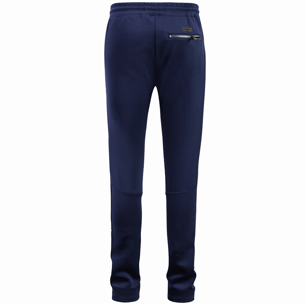 PANTALN DEPORTIVO NHL WINNIPEG JETS CLASSIC TRACK