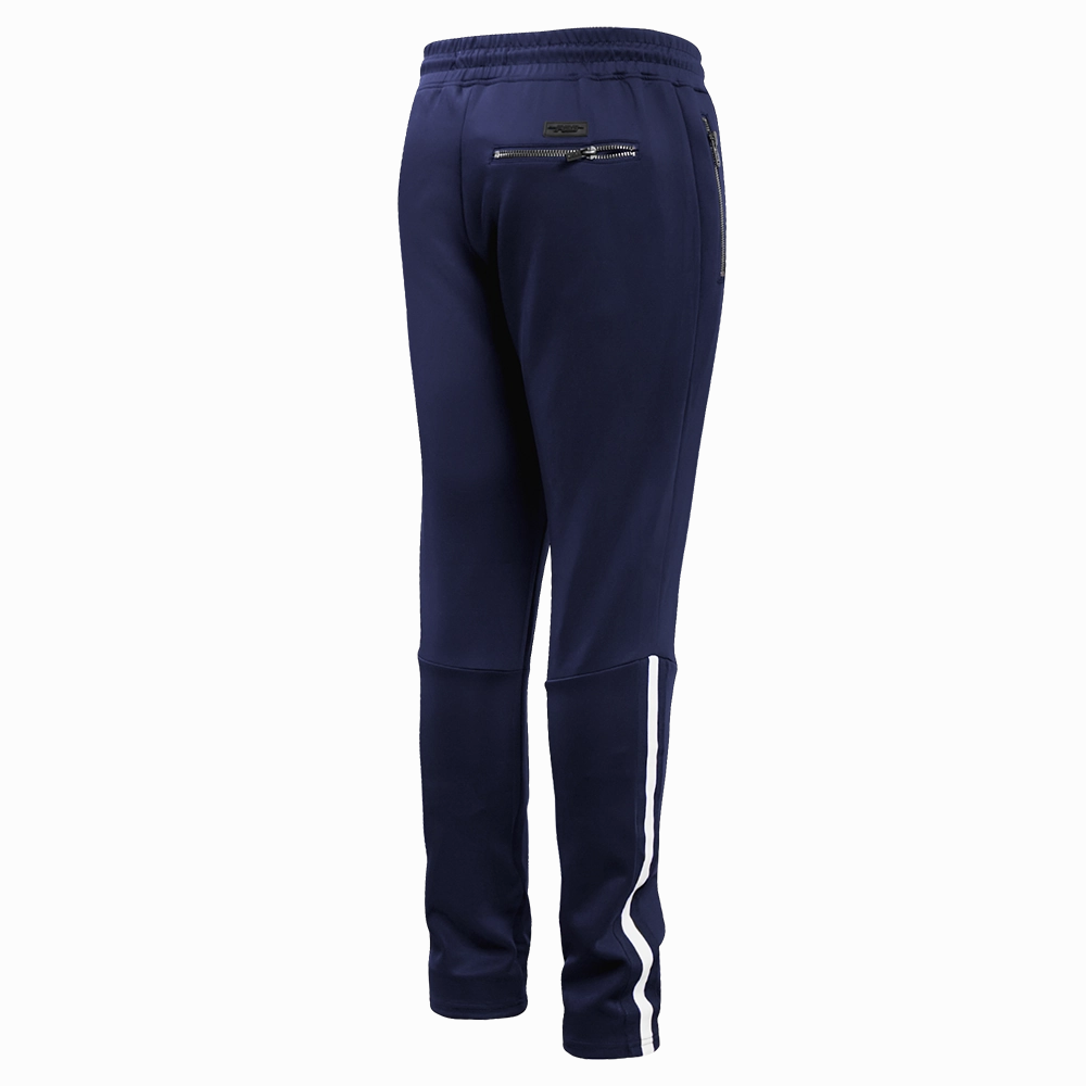 PANTALN DEPORTIVO NHL WINNIPEG JETS CLASSIC TRACK