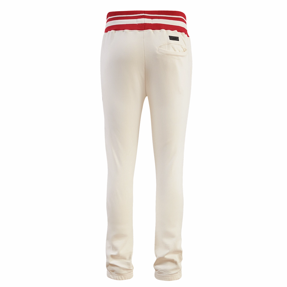 PANTS MLB LOS ANGELES ANGELS RETRO CLASSICS