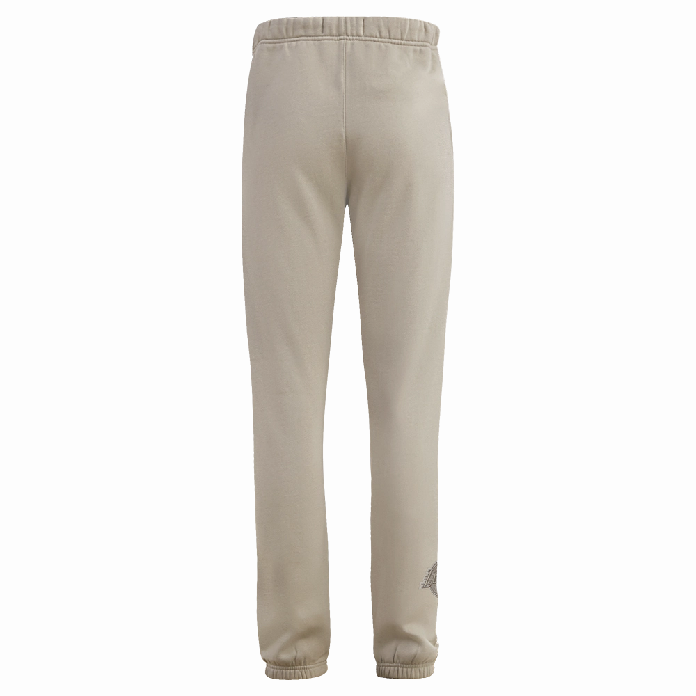 PANTS MLB LOS ANGELES DODGERS NEUTRAL