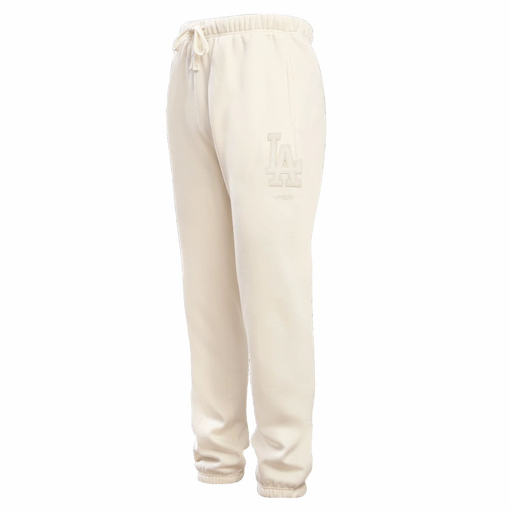 PANTS MLB LOS ANGELES DODGERS NEUTRAL