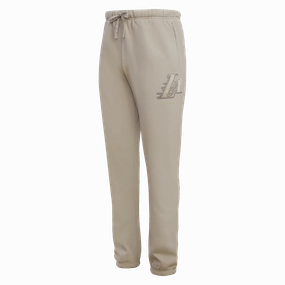 PANTS MLB LOS ANGELES DODGERS NEUTRAL