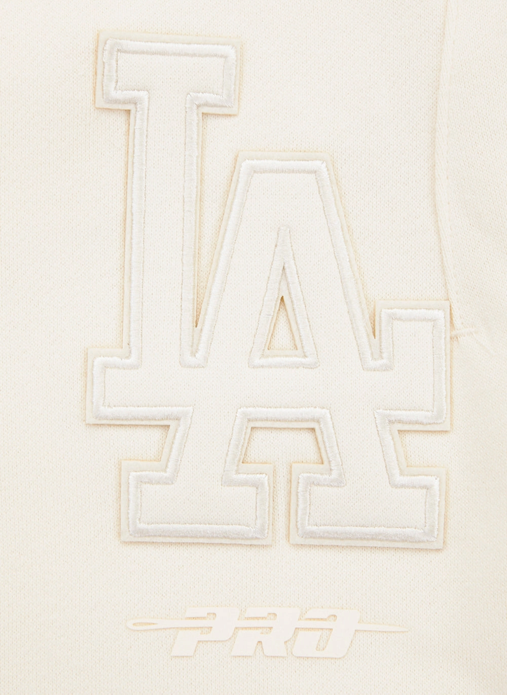 PANTS MLB LOS ANGELES DODGERS NEUTRAL