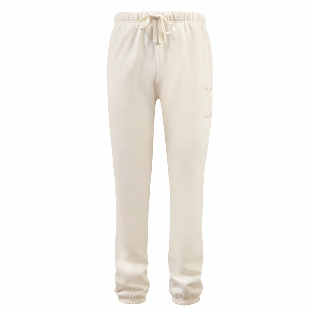 PANTS MLB LOS ANGELES DODGERS NEUTRAL