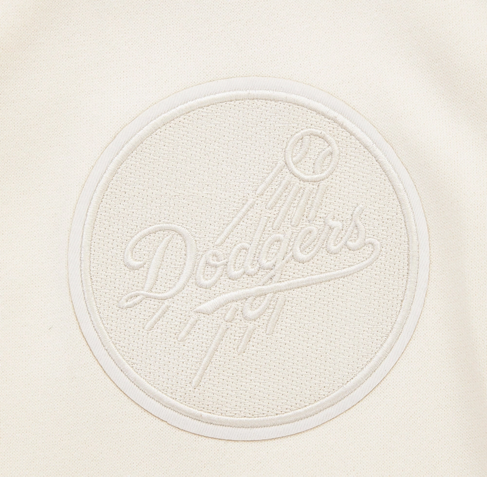 PANTS MLB LOS ANGELES DODGERS NEUTRAL