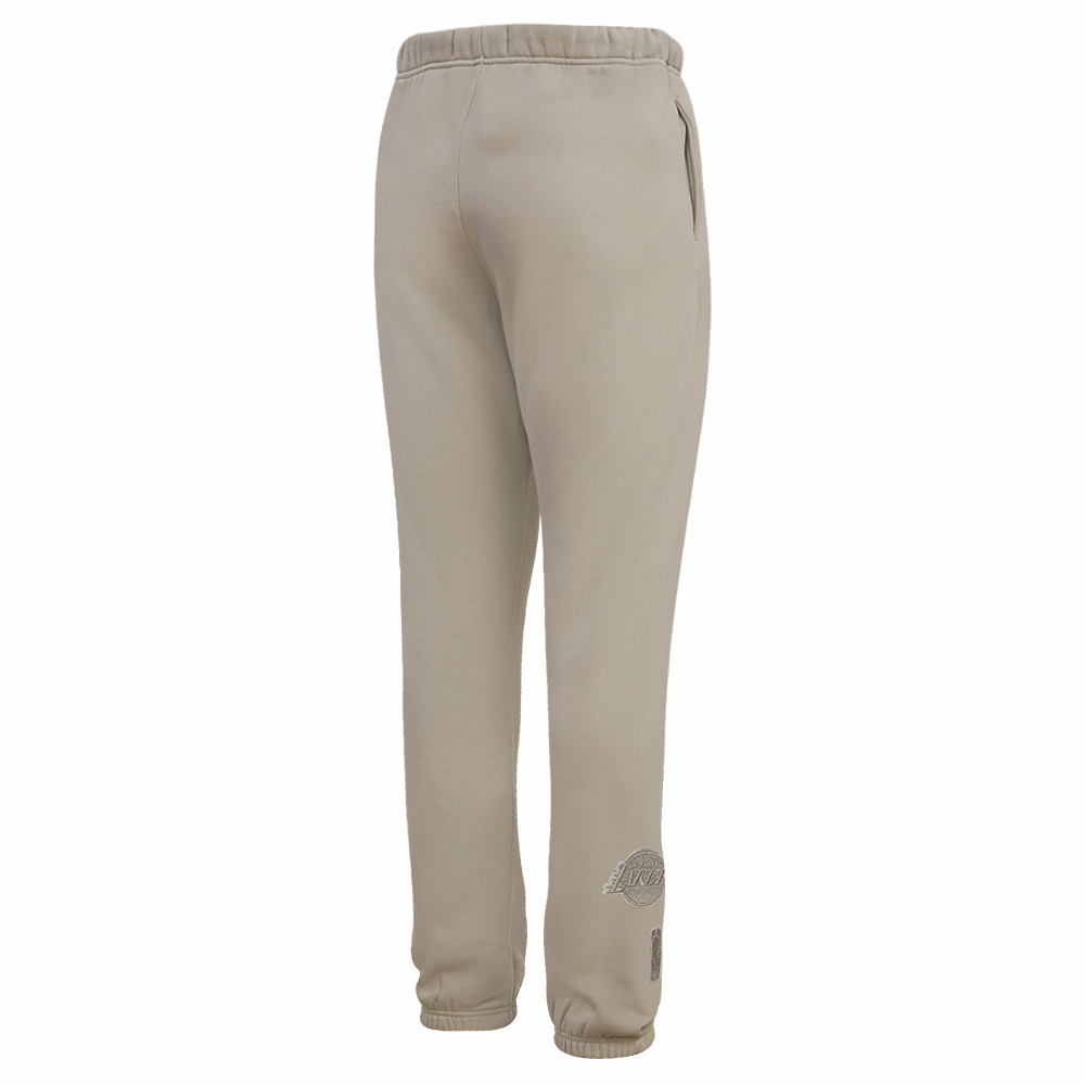 PANTS MLB LOS ANGELES DODGERS NEUTRAL