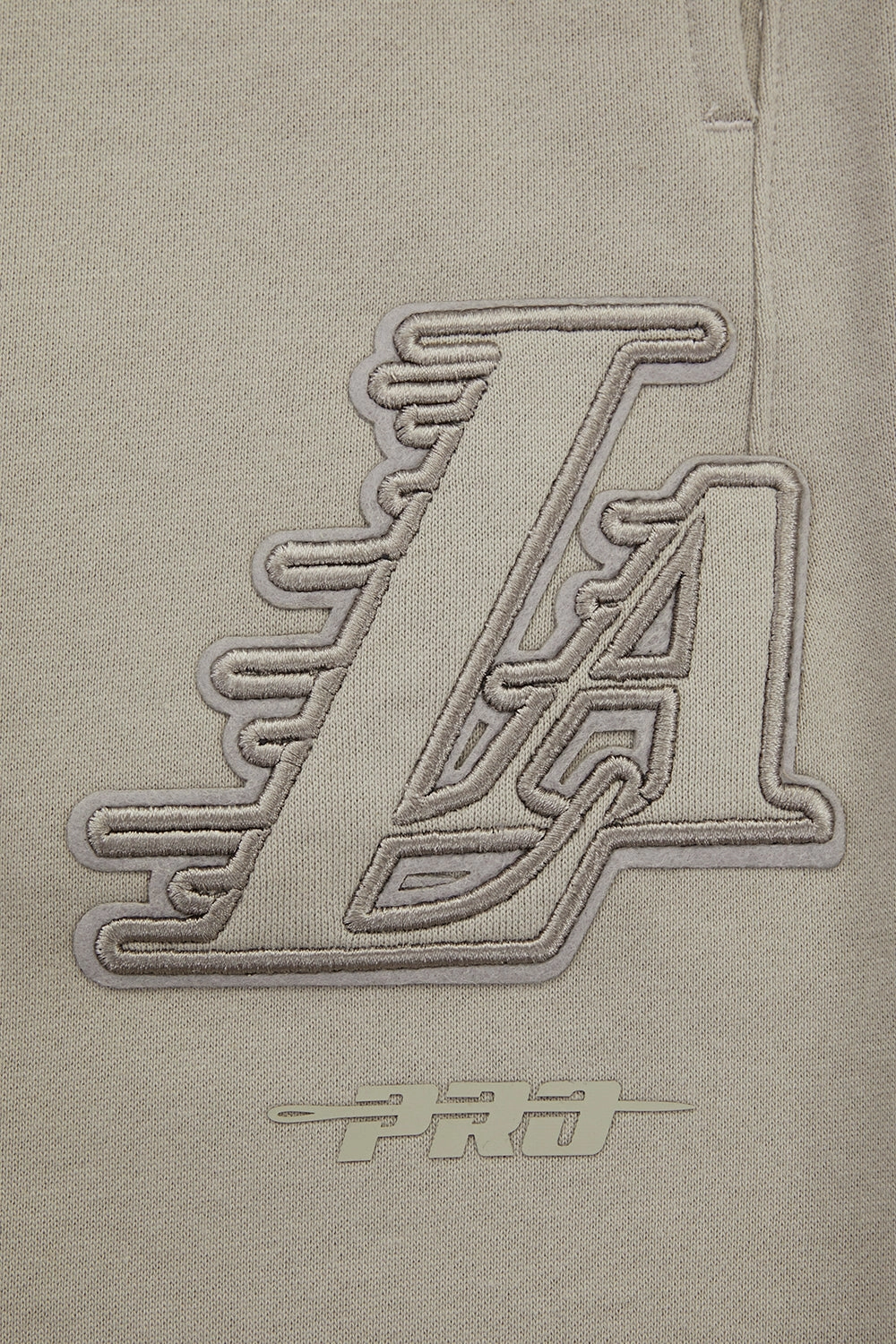 PANTS MLB LOS ANGELES DODGERS NEUTRAL
