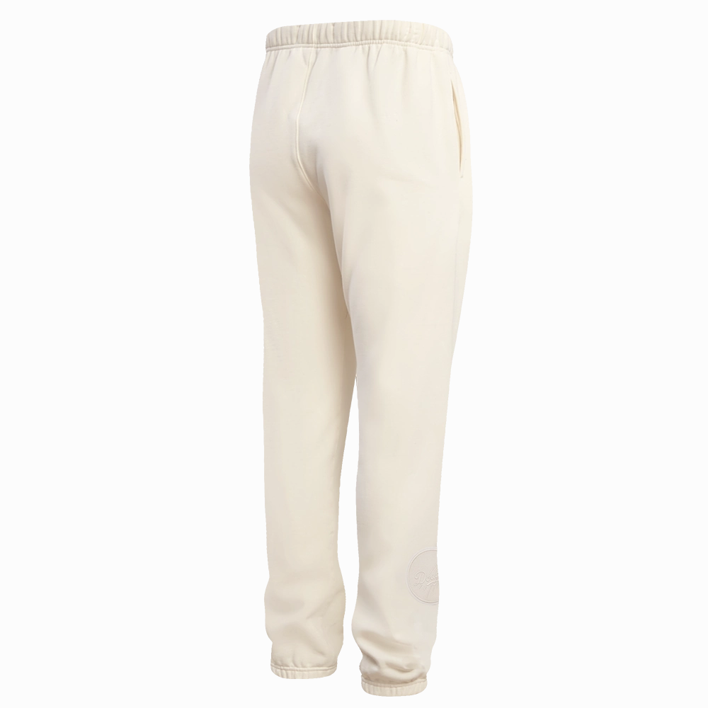 PANTS MLB LOS ANGELES DODGERS NEUTRAL