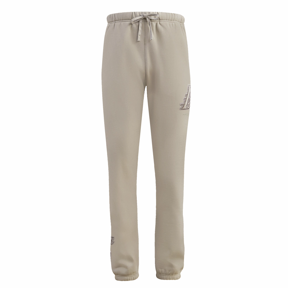 PANTS MLB LOS ANGELES DODGERS NEUTRAL