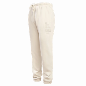 PANTS MLB LOS ANGELES DODGERS NEUTRAL