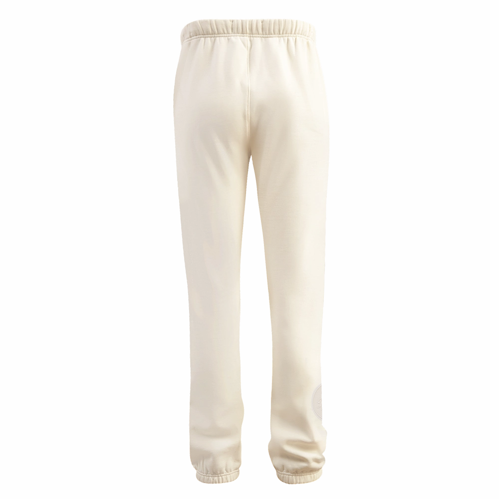 PANTS MLB LOS ANGELES DODGERS NEUTRAL