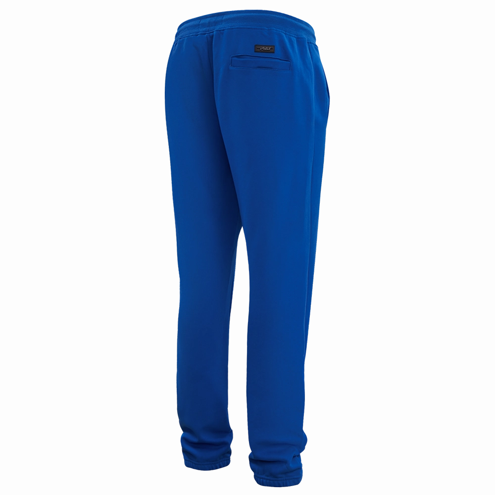 PANTS MLB LOS ANGELES DODGERS OLD ENGLISH