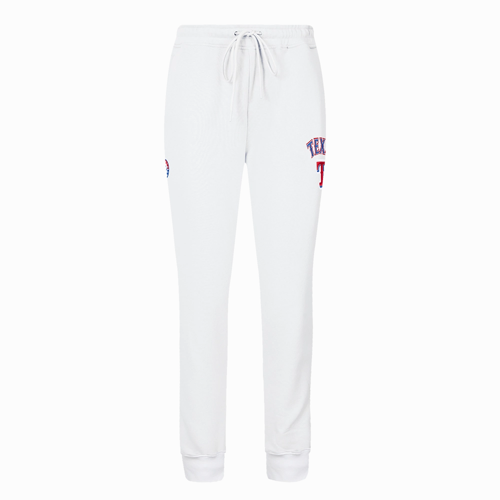 PANTS MLB TEXAS RANGERS CLASSIC CHENILLE PARA MUJER