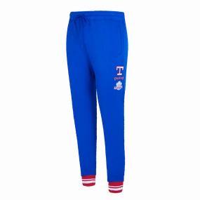 PANTS MLB TEXAS RANGERS RETRO CLASSICS PARA MUJER