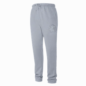 PANTS NHL CHICAGO BLACKHAWKS NEUTRAL