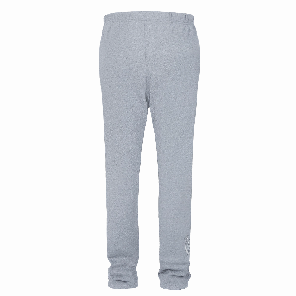 PANTS NHL CHICAGO BLACKHAWKS NEUTRAL