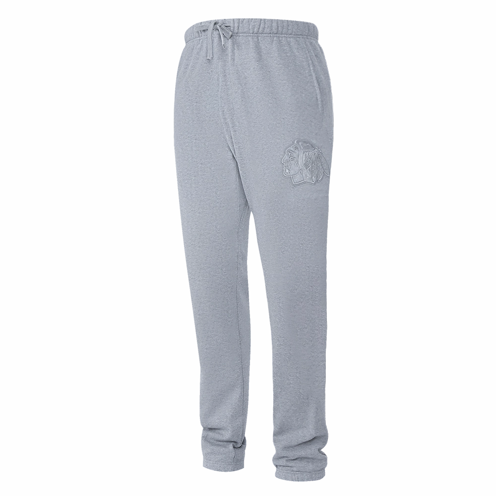 PANTS NHL CHICAGO BLACKHAWKS NEUTRAL