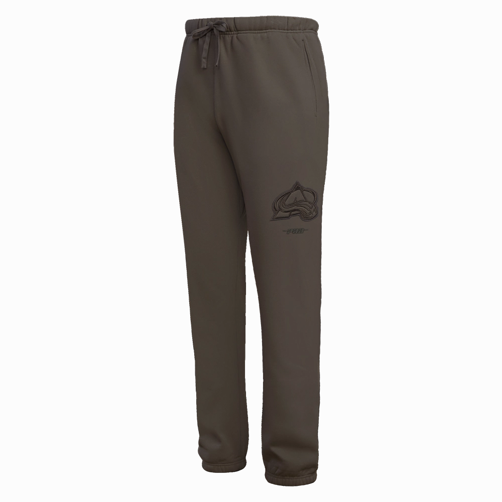 PANTS NHL COLORADO AVALANCHE NEUTRAL