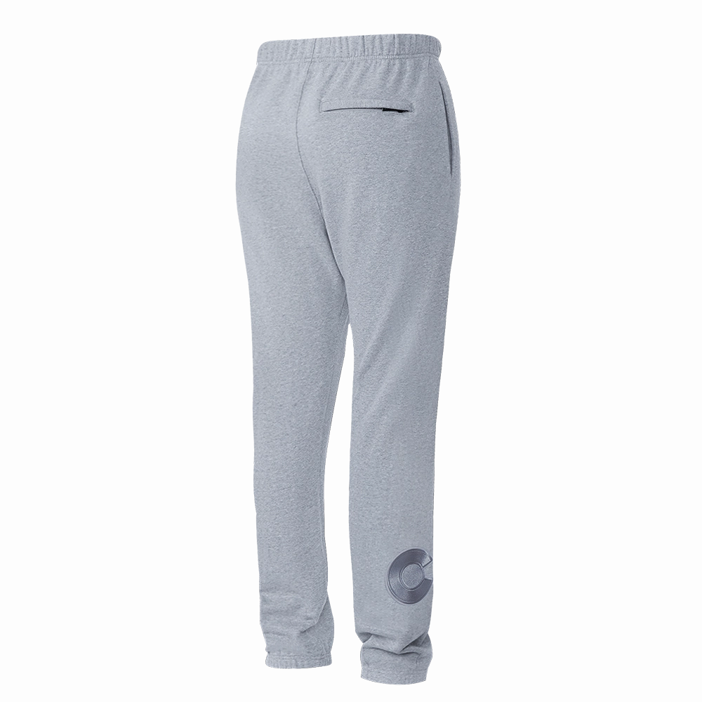 PANTS NHL COLORADO AVALANCHE NEUTRAL
