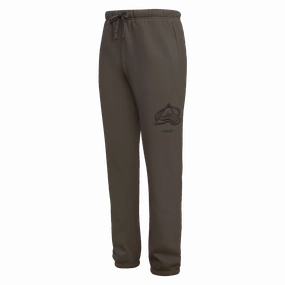 PANTS NHL COLORADO AVALANCHE NEUTRAL