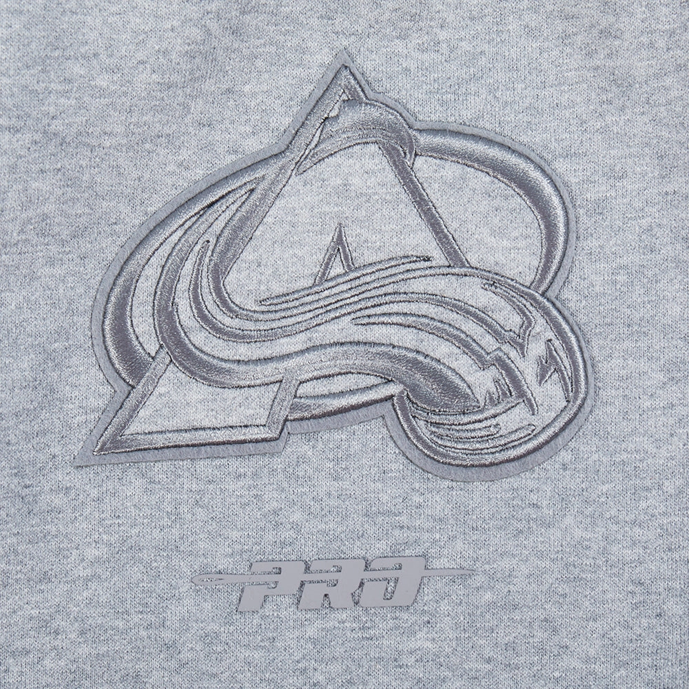 PANTS NHL COLORADO AVALANCHE NEUTRAL