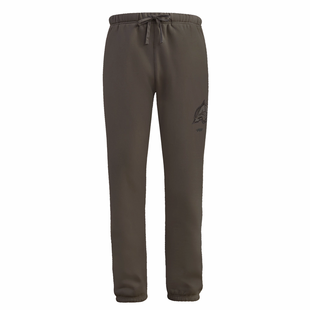 PANTS NHL COLORADO AVALANCHE NEUTRAL