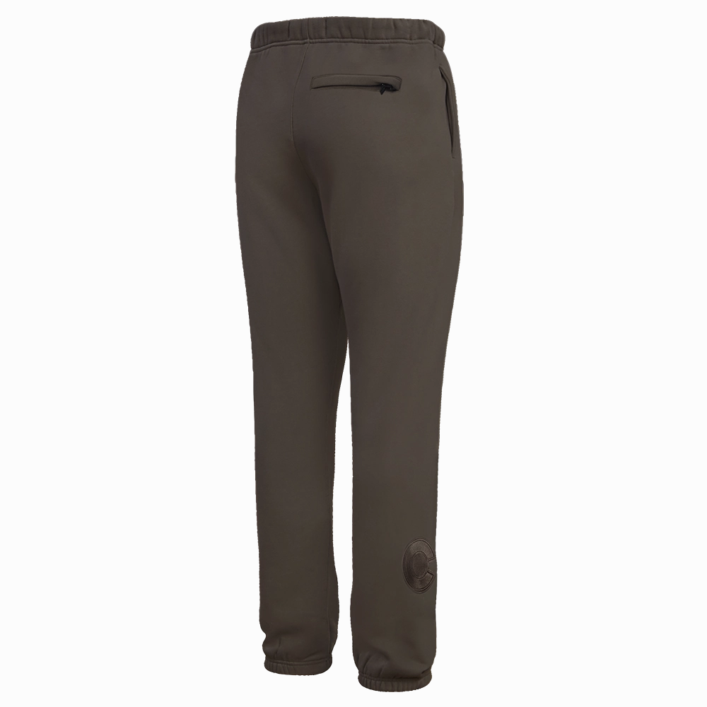PANTS NHL COLORADO AVALANCHE NEUTRAL
