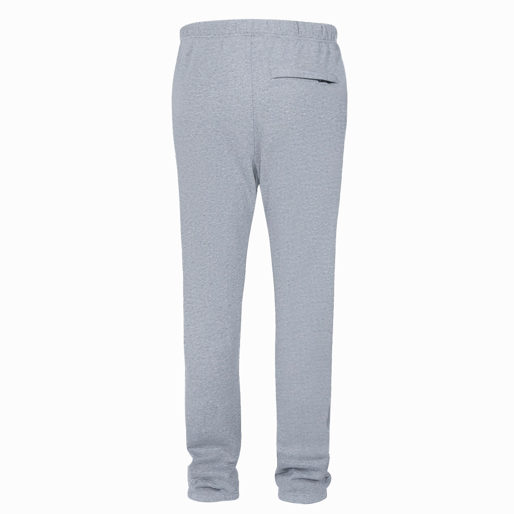 PANTS NHL COLORADO AVALANCHE NEUTRAL